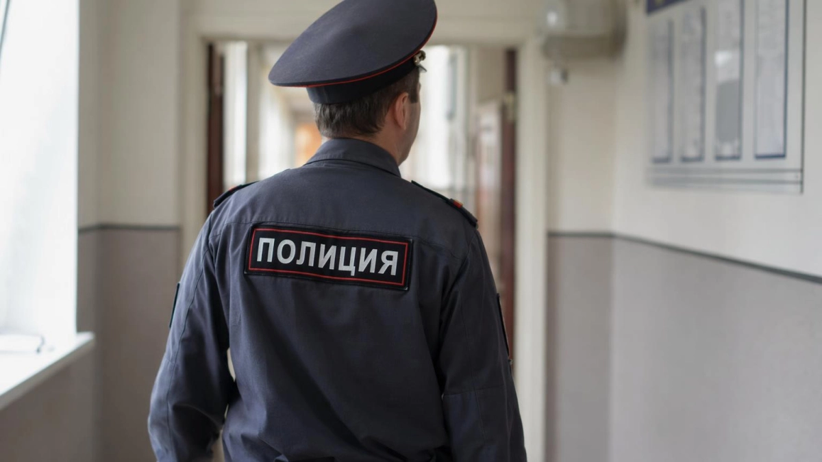 Жителю Кубани грозит ответственность по двум статьям за публикации в мессенджерах