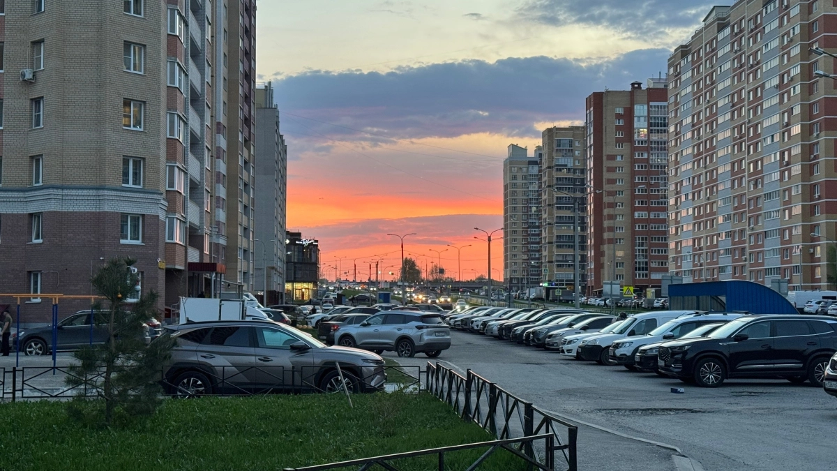 Верховный суд поставил точку: водителю запретили управлять автомобилем с механической КПП - кого коснется ограничение 