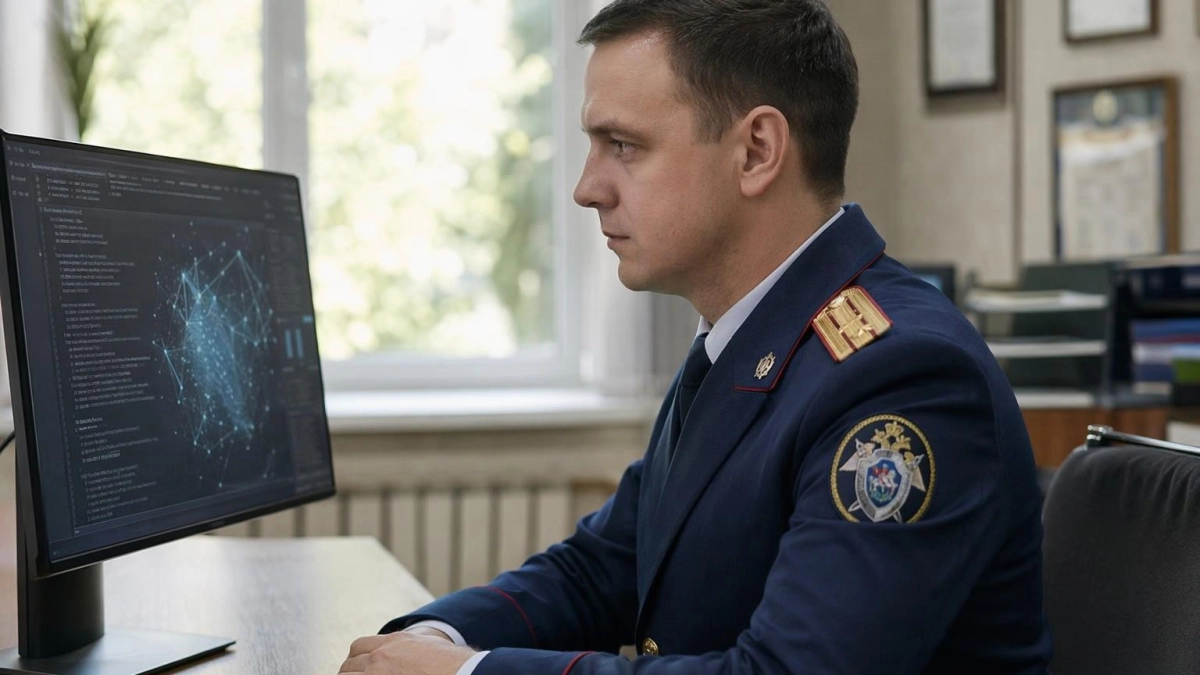 Кубанский депутат поддержал ужесточение ответственности за преступления с дипфейками и ИИ