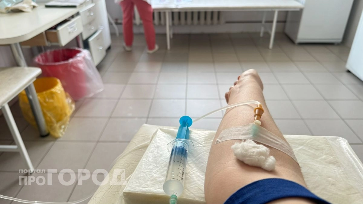 Минздрав расширил программу ОМС: полный перечень дорогостоящих обследований, доступных вам бесплатно уже сейчас