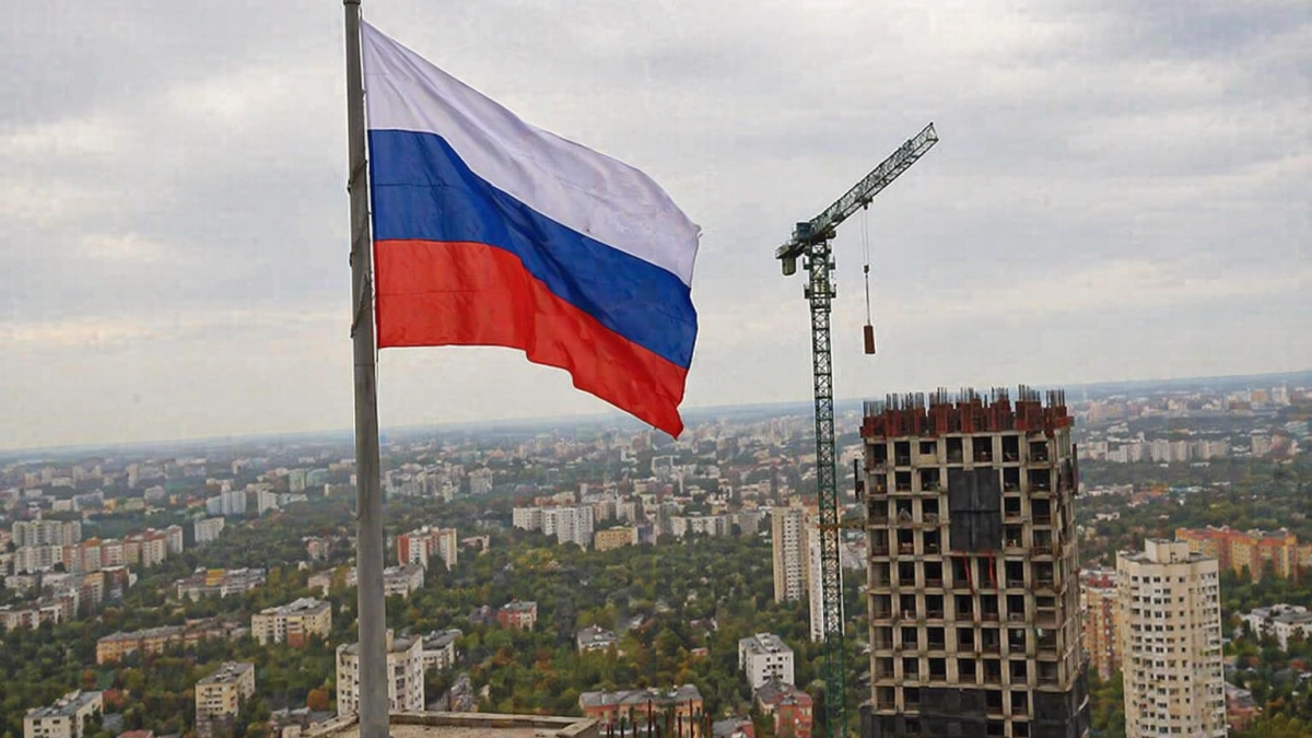 Краснодар занял второе место по вводу жилья на человека по итогам года