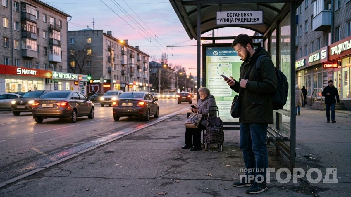 Переводы без карты по новым правилам: вот что ждет россиян с 1 июля - коснется каждого