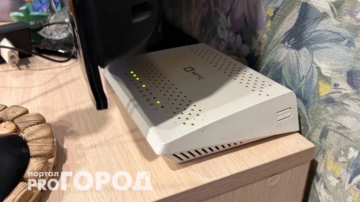 Измените эту одну настройку в роутере и забудьте про низкую скорость: интернет начнет летать моментально