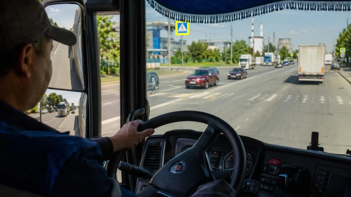 В Краснодаре 51% работающих жителей регулярно выходят на сверхурочную работу