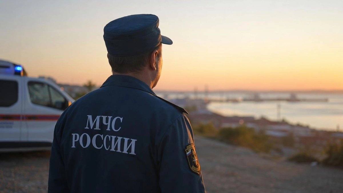 Минобороны сообщило об уничтожении 179 БПЛА ночью над Кубанью и другими регионами