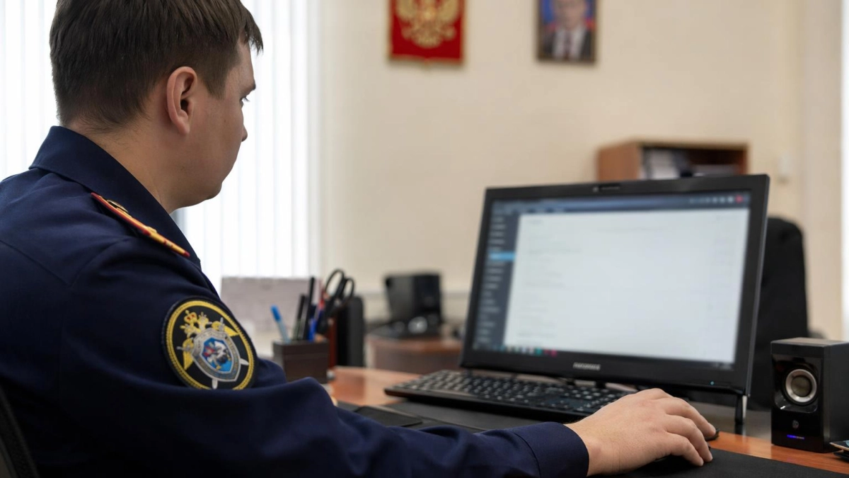 Симоньян предупредила о фейковых приглашениях в закрытые каналы на платформе MAX