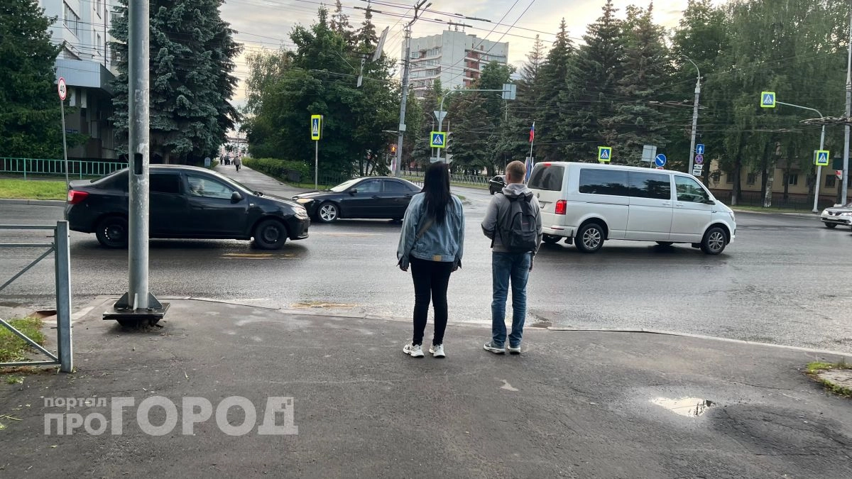 Тихая угроза для каждого дома: Бокерия предупредил о болезни, которую многие ошибочно считают нормой жизни