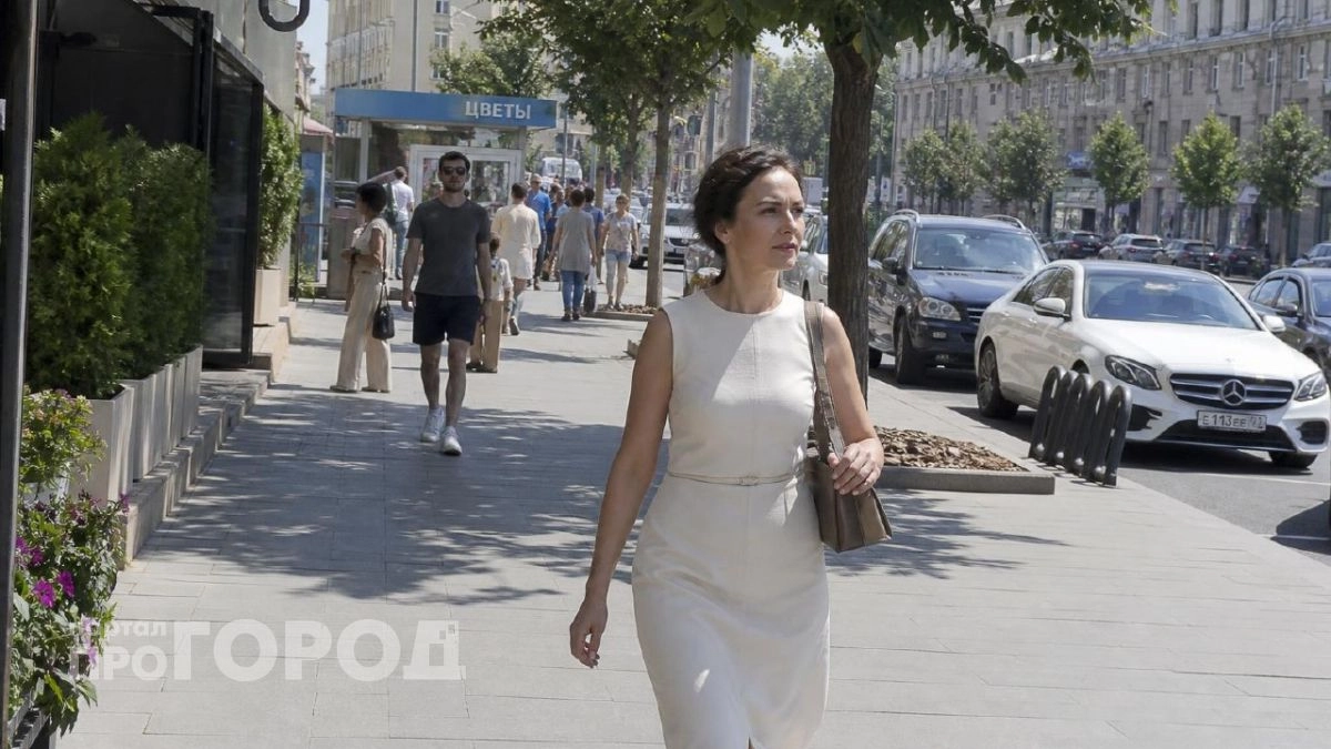 В вашей фамилии скрыт след дворянского рода: проверьте список знатных родовых имен прямо сейчас