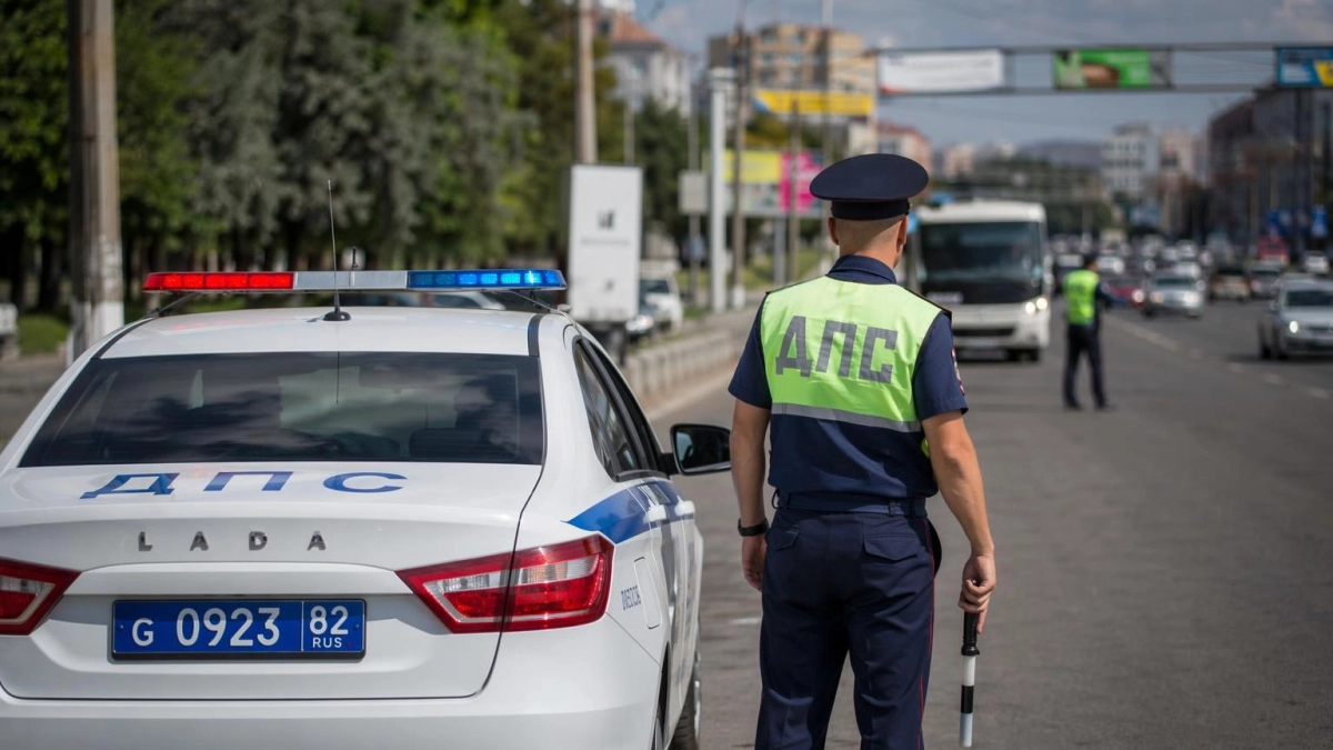В Краснодаре после наезда грузовика погиб 28-летний мужчина, водитель скрылся