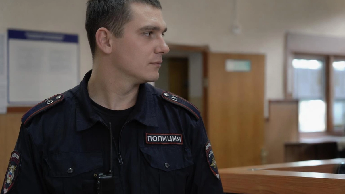 Кубань стала второй по числу телефонных мошенничеств, чаще всего жертвами становятся пенсионерки