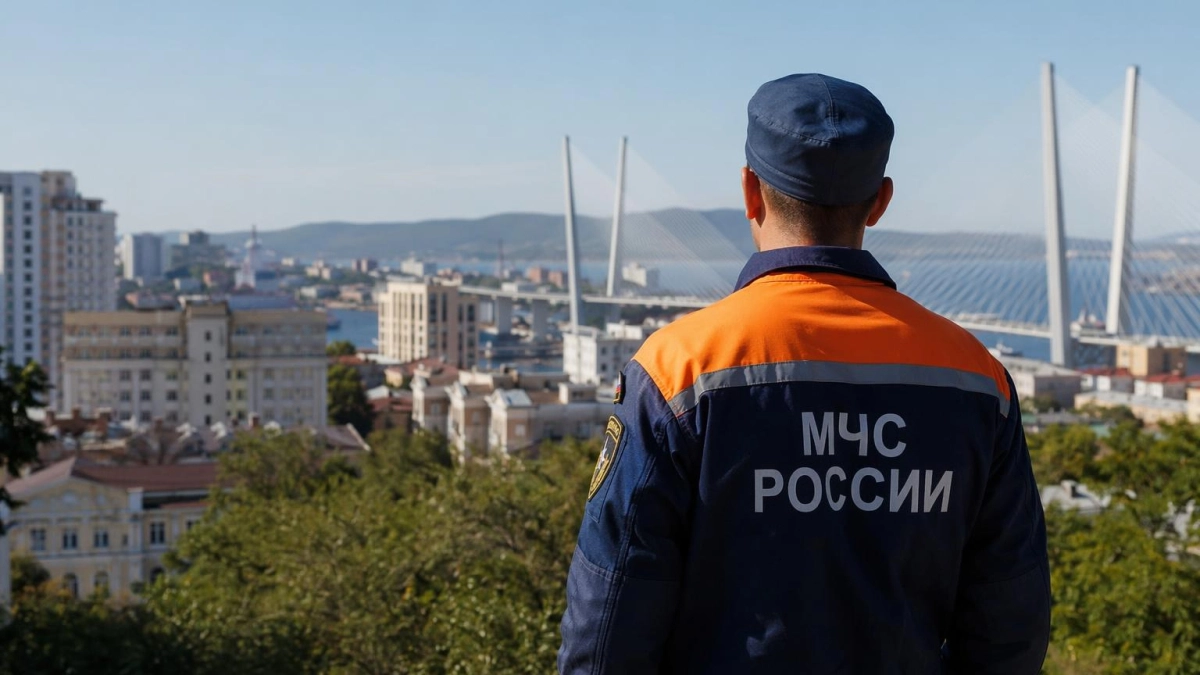 В Анапе и Крымском районе включили сирены после сообщения о пролете БПЛА