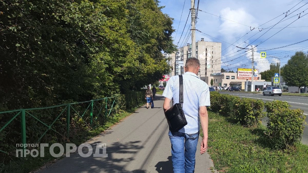 Местный ИП крупно обманул жителей Кубани: взял деньги за телефоны и исчез