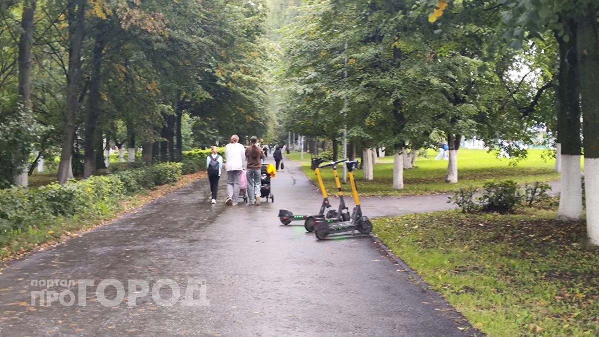 Я перестал постоянно нервничать и выгорать: достаточно было убрать из своего дня 4 привычных действия