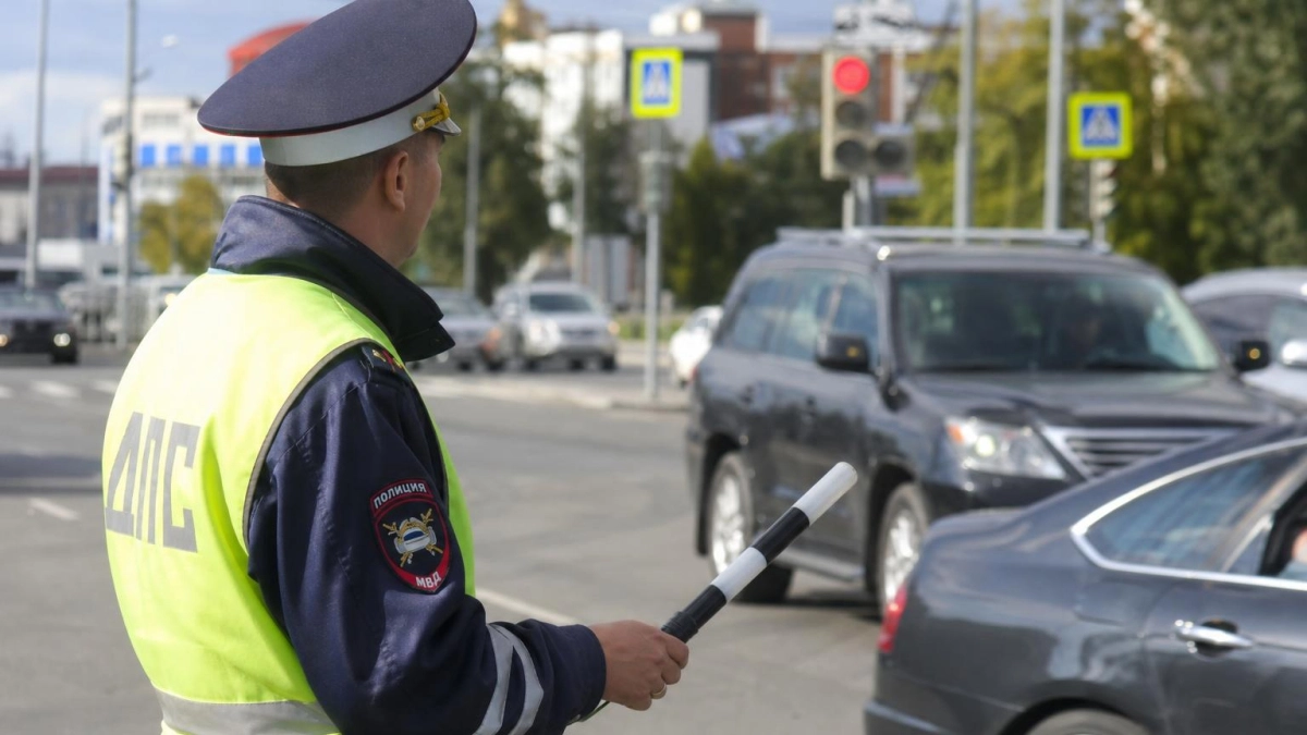 В Тихорецке водителя рефрижератора осудили на 2,5 года за смертельное ДТП