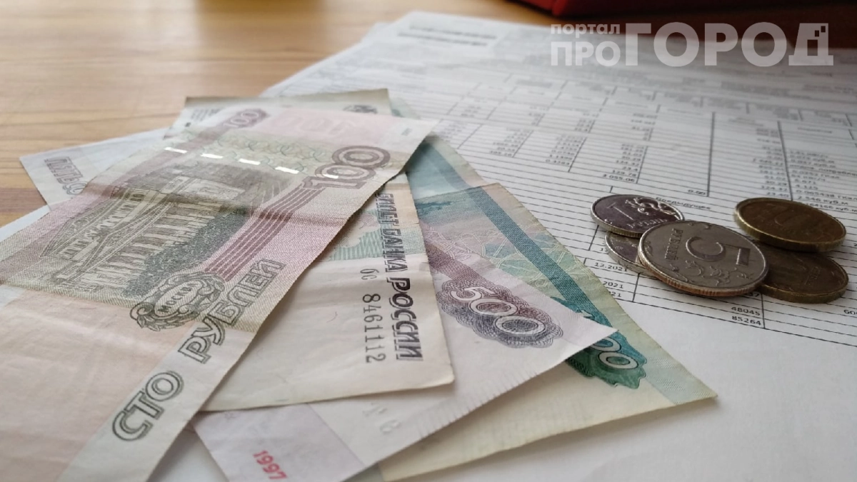 С 1 июля собственников квартир ждут жесткие проверки: как избежать штрафов и не попасть в черный список