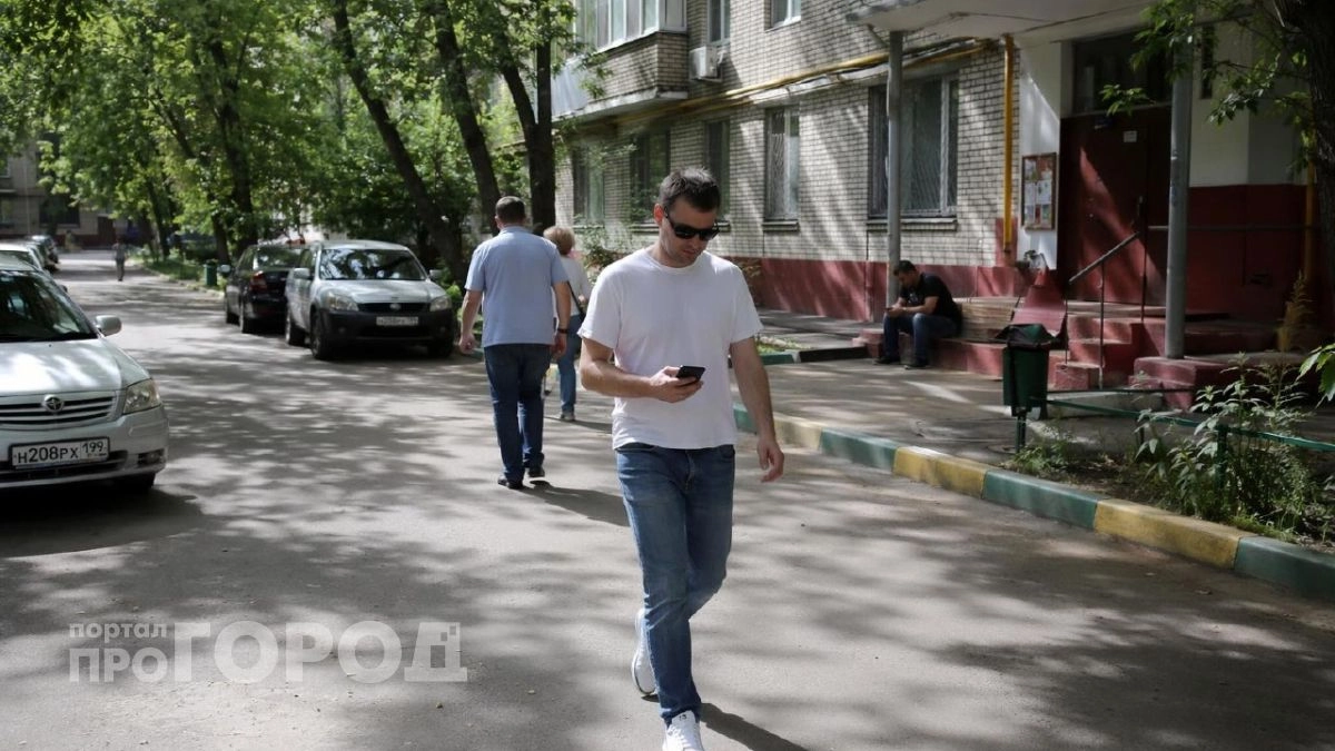Украинские беспилотники сбили ночью над Кубанью