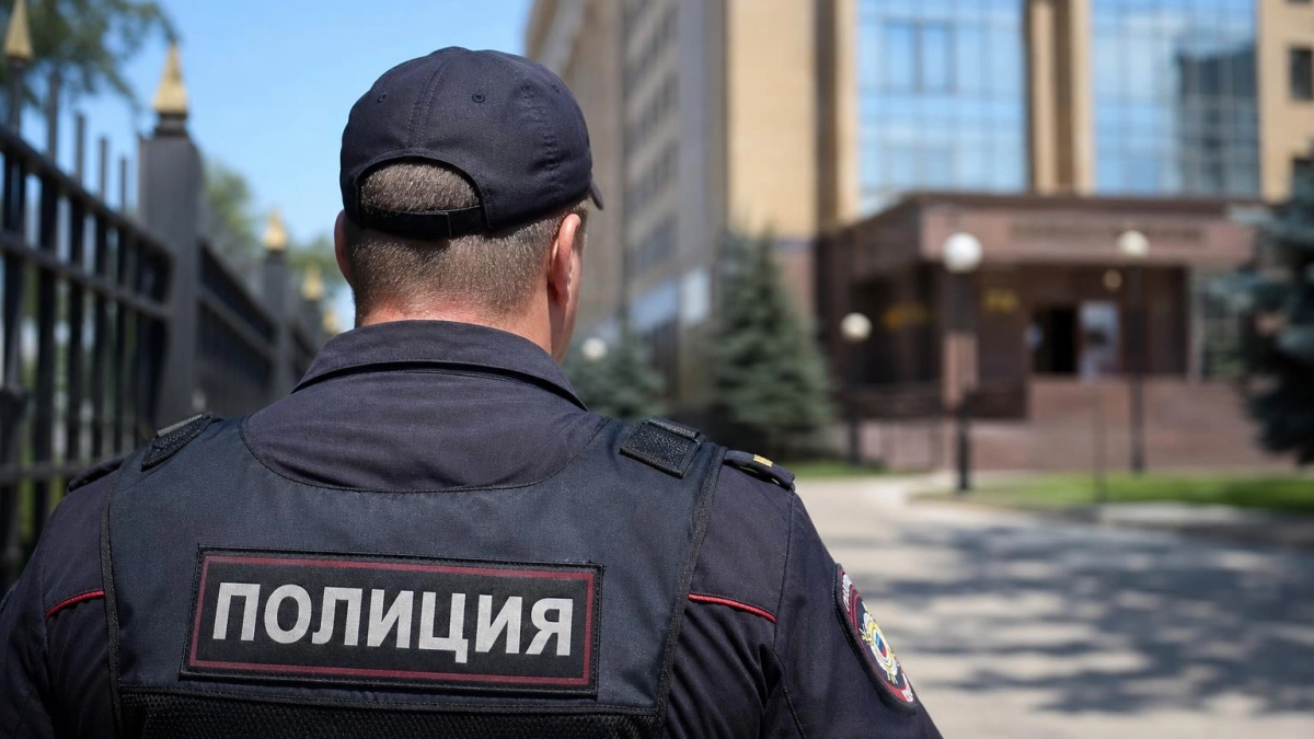 В Новороссийске осудили 10 человек за аферу с налоговыми вычетами на 4 млн рублей