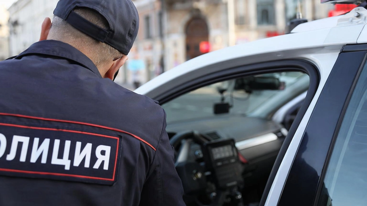 На Кубани вдова погибшего участника СВО отдала аферистам 2,5 млн под видом выплаты