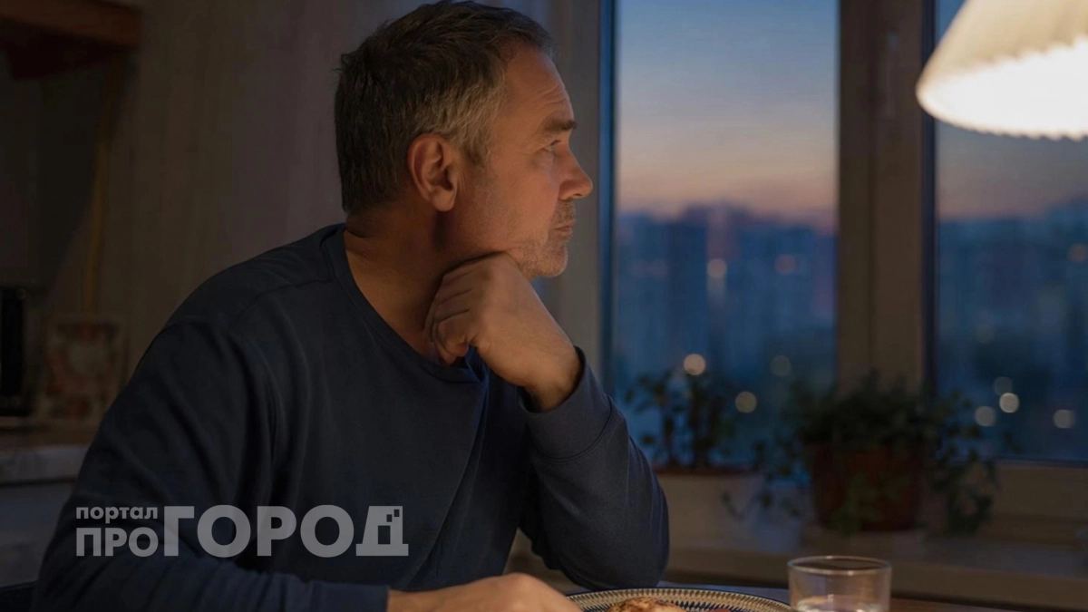 Хватит переплачивать за лосось: диетологи нашли бюджетную рыбу с двойной порцией омега-3 для здоровья мозга