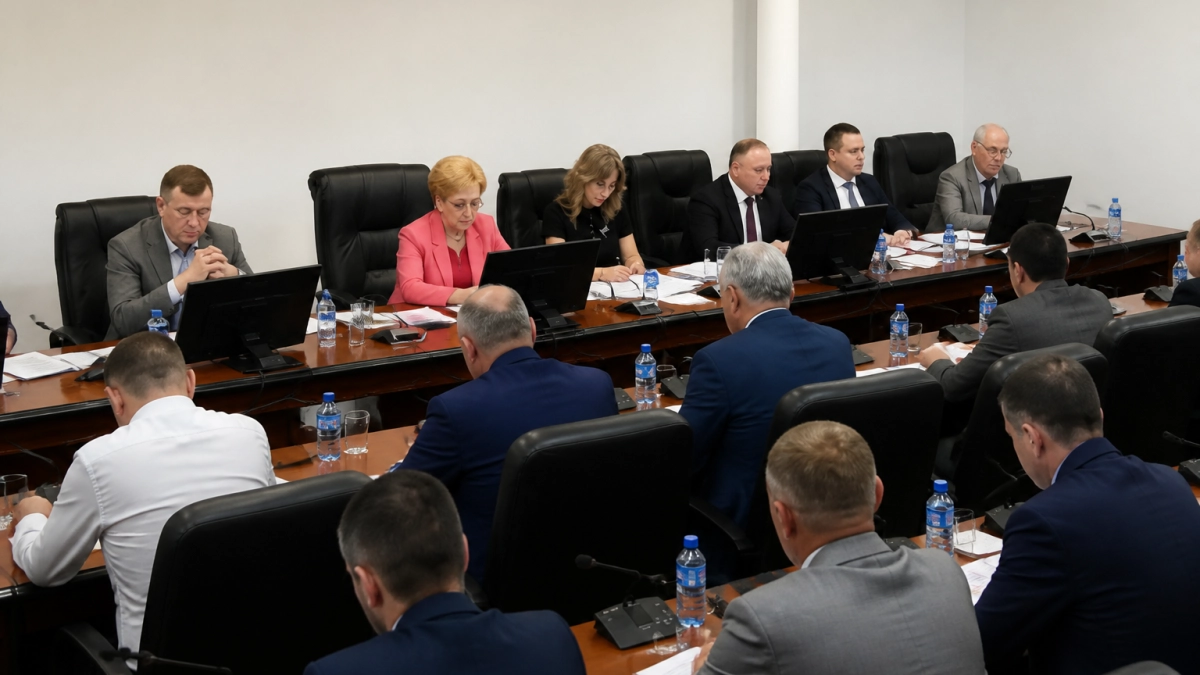 В Краснодаре продлили выплату участникам СВО и сохранили сумму при контракте