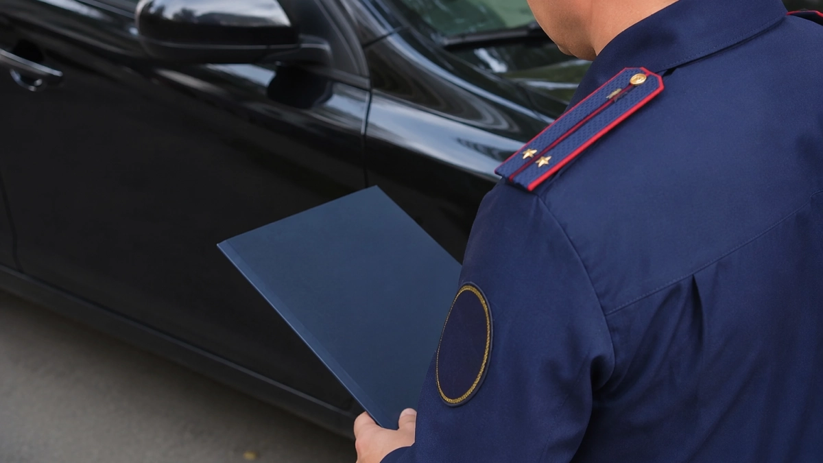 СК начал проверку после жалобы жительницы Краснодара на буллинг дочери в школе