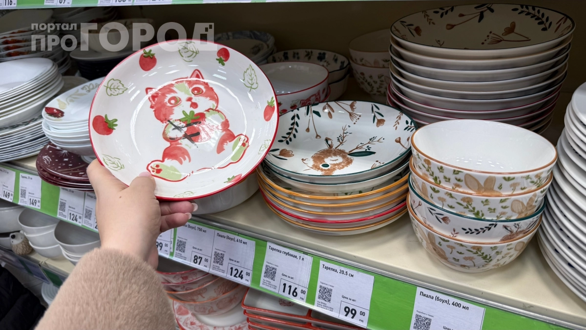 Зашла в Fix Price с парой купюр: показываю полезные находки по 35 рублей, которые упростят домашние дела