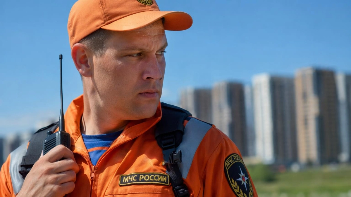 МЧС Кубани запустило в «Максе» оповещения об угрозе БПЛА даже без интернета