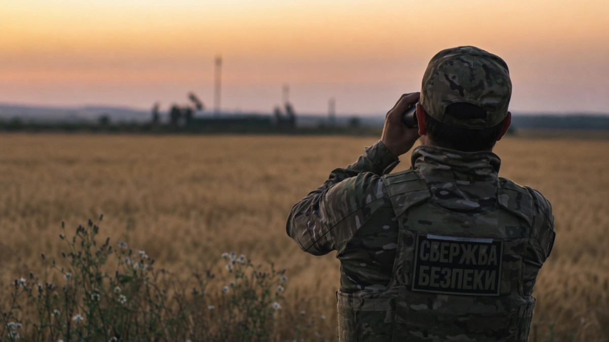 Минобороны сообщило об отражении атаки 379 БПЛА над Кубанью, Крымом и регионами РФ