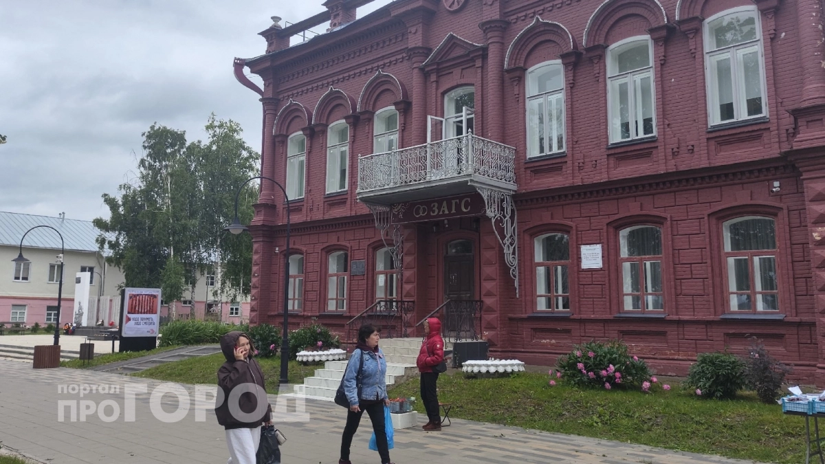 Забудьте про Ивановых: узнайте реальную историю появления самых древних русских фамилий и найдите свою