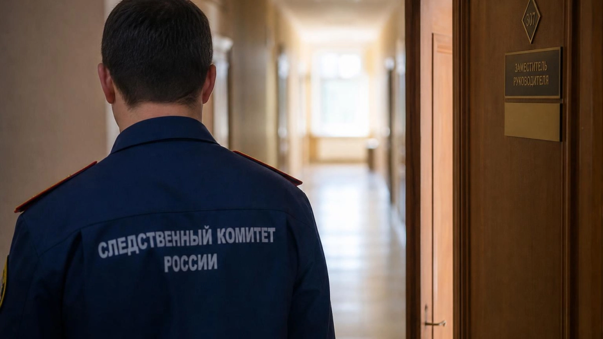 Бастрыкин поручил проверить арест 74-летнего пенсионера на Кубани после сюжета ТВ