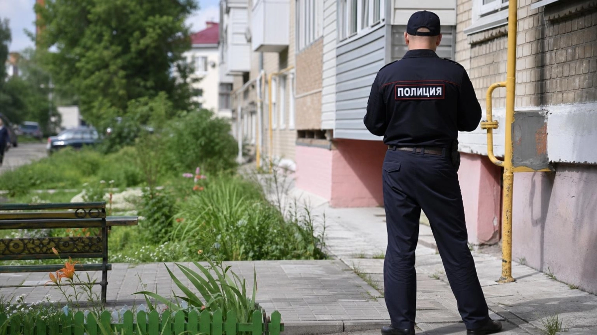 На Кубани прокуратура требует изъять 13 объектов у бывшего главы станицы