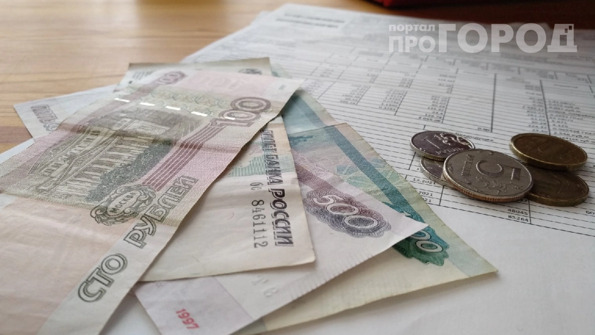 Храните квитанции ЖКХ правильно: юрист объяснил, какой срок спасет вас от внезапных судебных взысканий