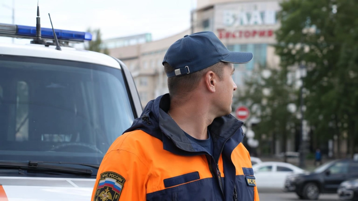 Жители Краснодара после атаки БПЛА спрашивают почему сирены прозвучали позже взрывов