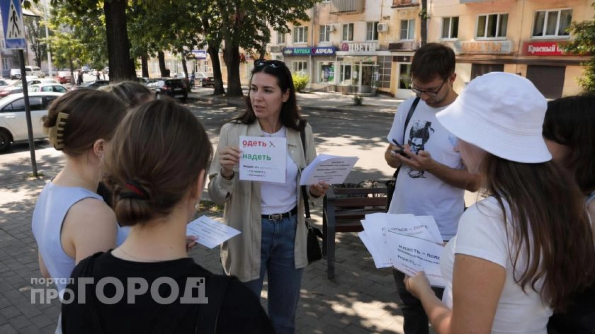 Вас считают неграмотным из-за пустяков: замените эти 9 слов в своей речи и перестаньте позориться при людях