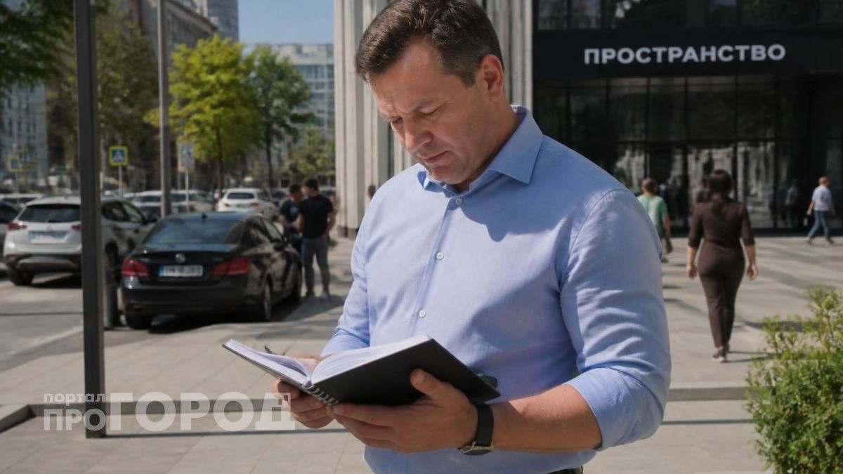 Астролог Володина раскрыла представителям одного зодиака тревожный прогноз на период жизненного перелома