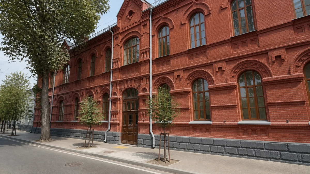 Кондратьев посетил новый филиал фонда «Защитники Отечества» с 57 тыс. решенных обращений