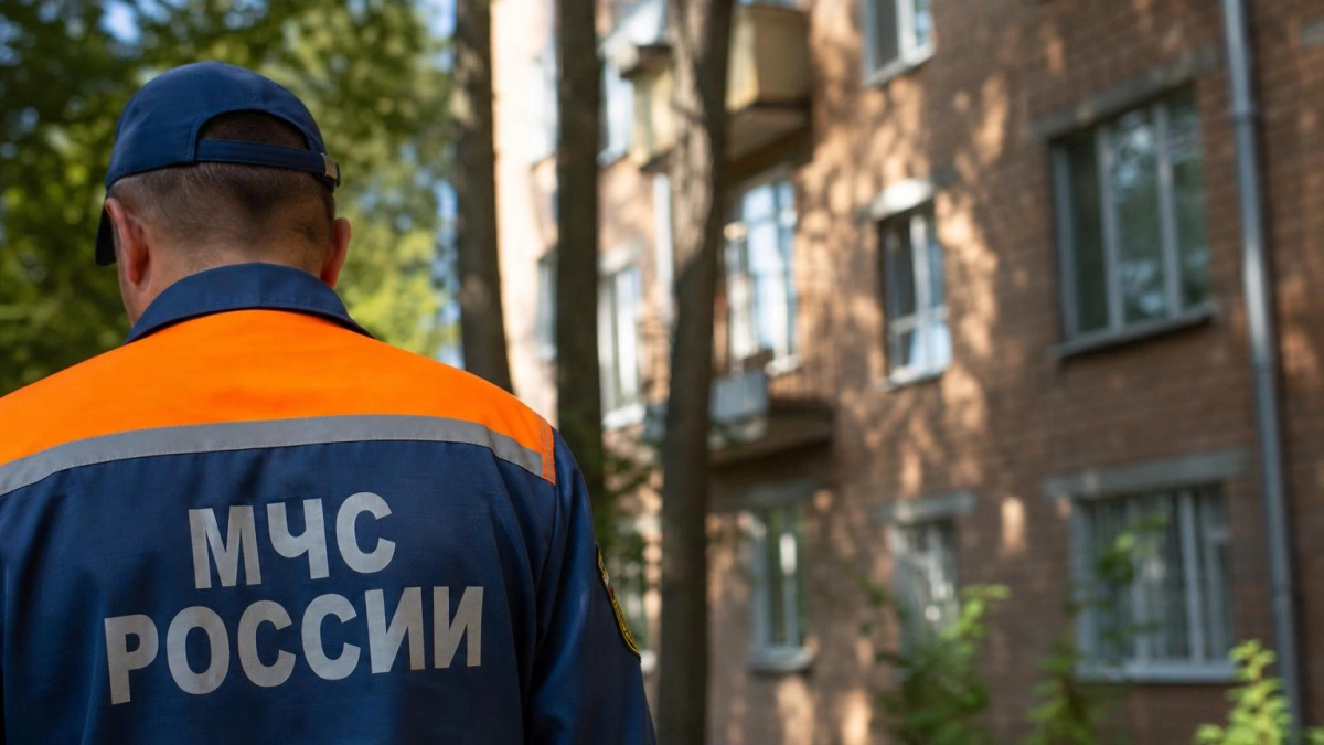 Краснодарцы собрали свыше 1 млн рублей для врача после атаки БПЛА