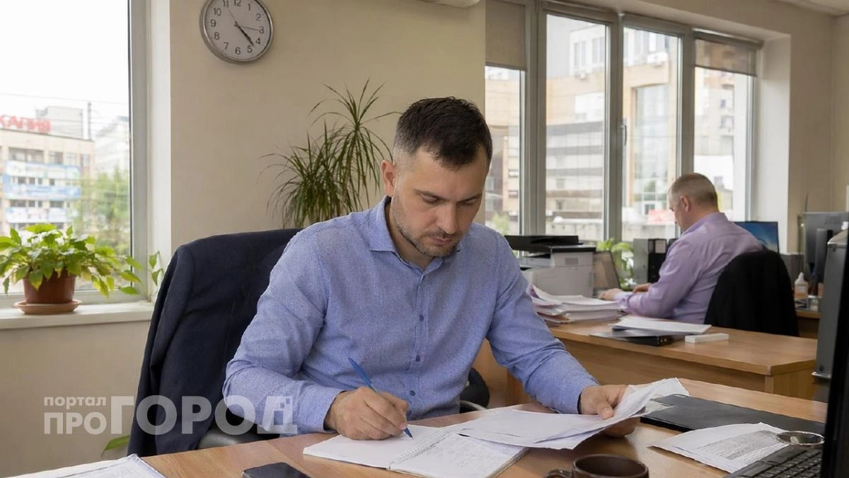 Закон на вашей стороне: как легально уходить с работы раньше и не получить за это выговор от руководства