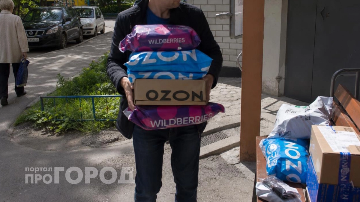 Выкиньте это из корзины прямо сейчас: три товара с Wildberries, которые принесут вам лишь разочарование