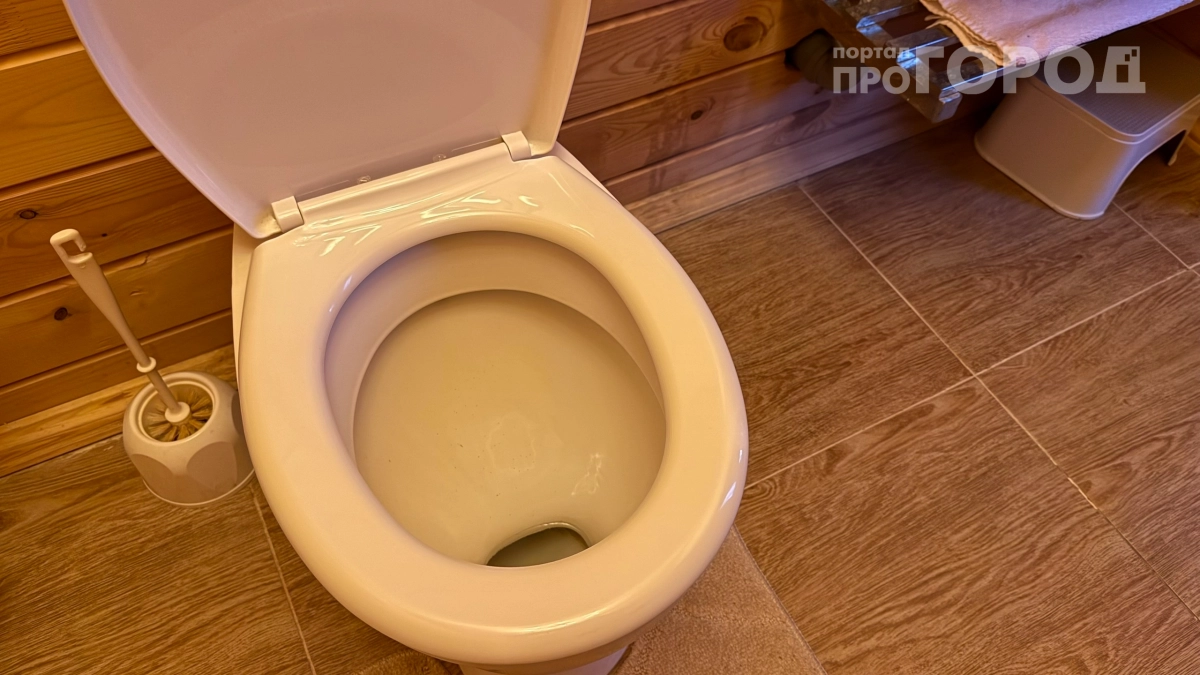 Перестаньте смывать воду с открытой крышкой: простая привычка убережет ваш дом от опасных бактерий