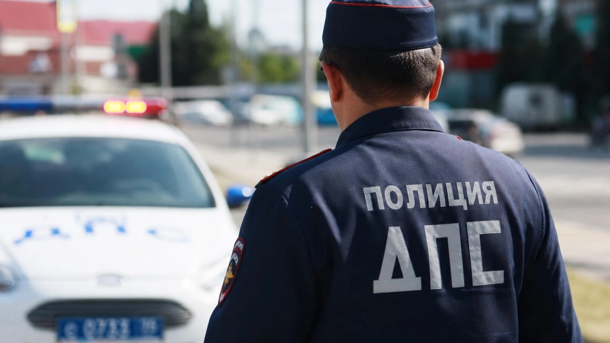 На Кубани задержали подозреваемых в организации незаконной миграции и фиктивной регистрации
