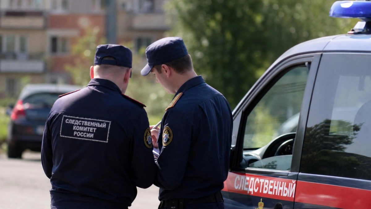 СК проверит новые атаки на Кубани и в других регионах после гибели людей