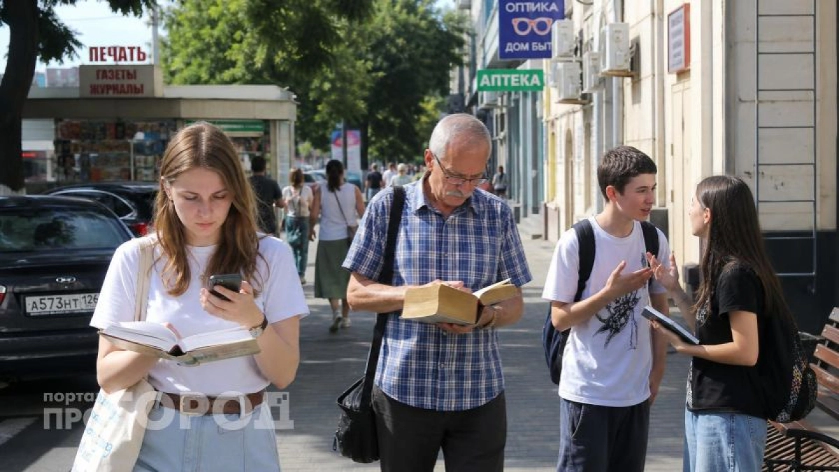 Вы выдаете себя за невежду в переписке из-за пустяка: как правильно писать сокращения и не краснеть