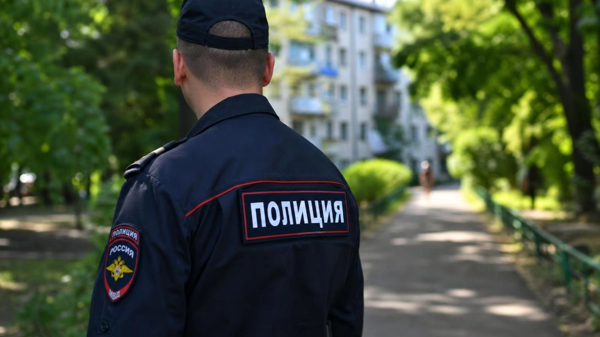 Юрист объяснила, чем грозит публикация фото обломков БПЛА после случая на Кубани