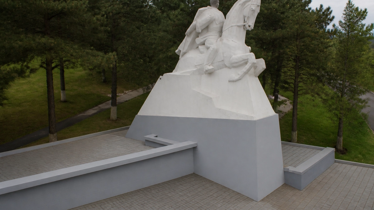 В Кущевской отметят День казачьей доблести и 84-ю годовщину легендарной атаки