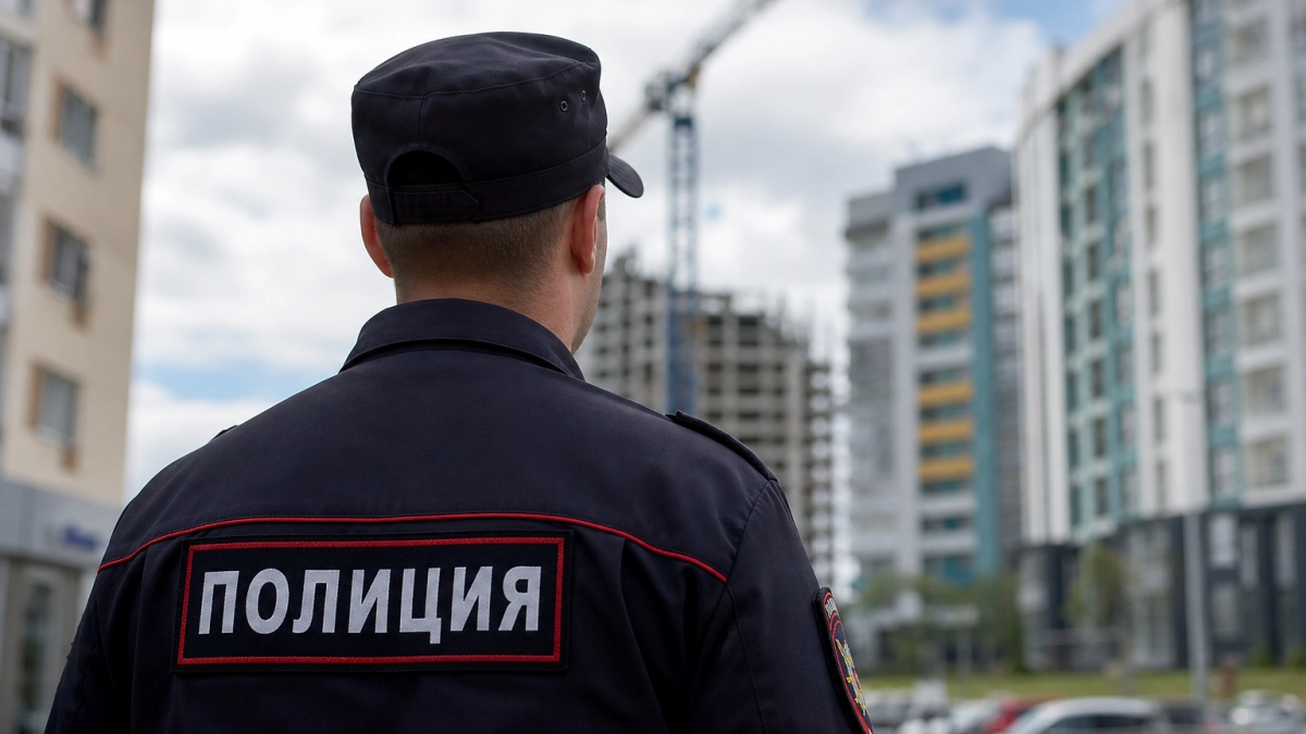 Кассация утвердила приговор по делу «черных кредиторов» в Краснодаре с ущербом 152 млн