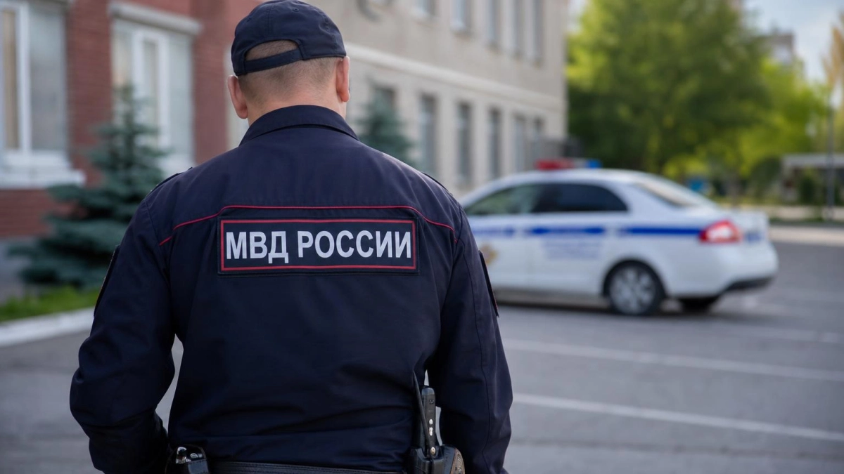 Жительницу Кубани обвинили в мошенничестве после признания брака с бойцом фиктивным