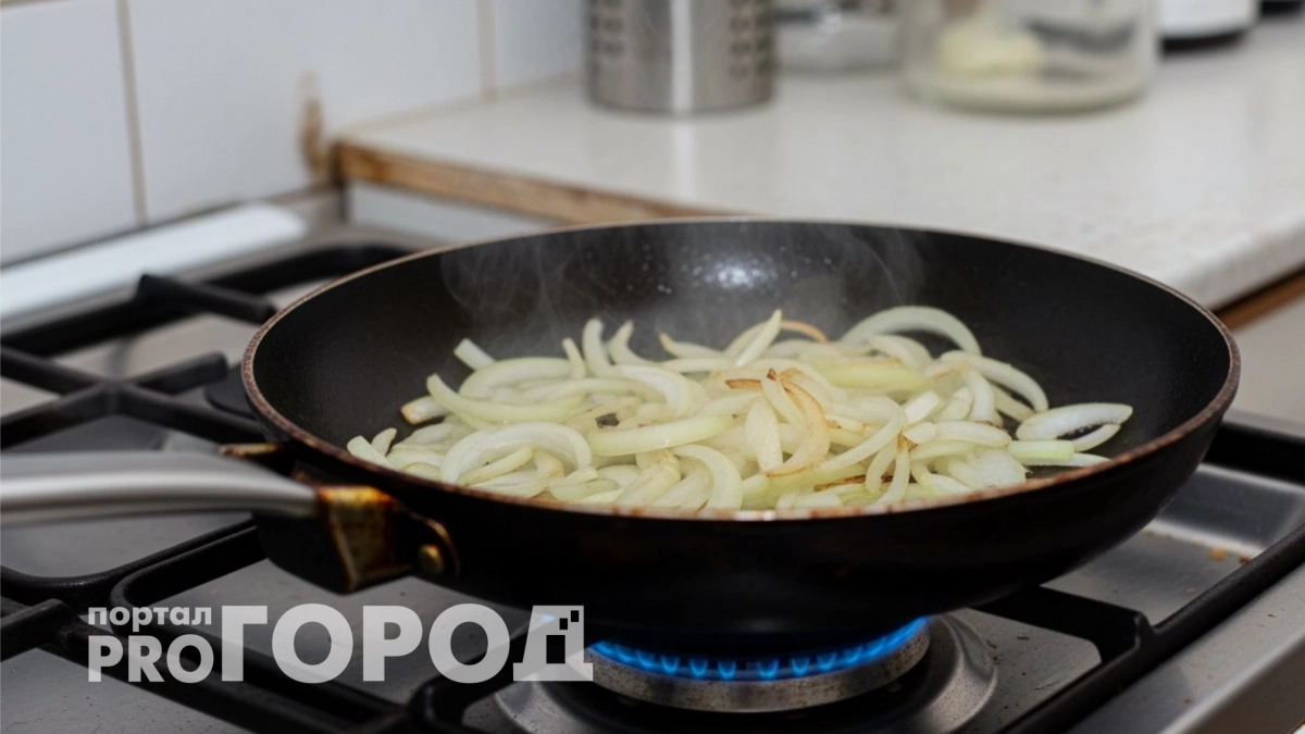 Забудьте про оливковое: найдено масло с рекордной пользой для здоровья, которое превосходит льняное втрое