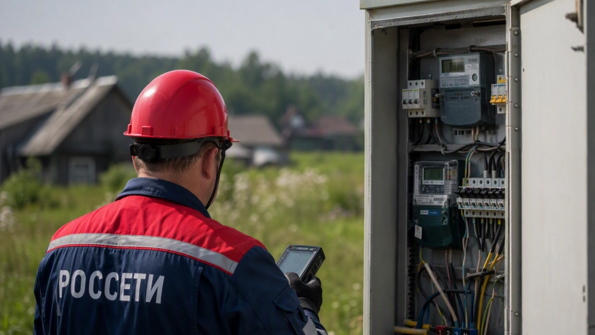В Анапе накрыли подпольную майнинг ферму с ущербом свыше 260 млн рублей