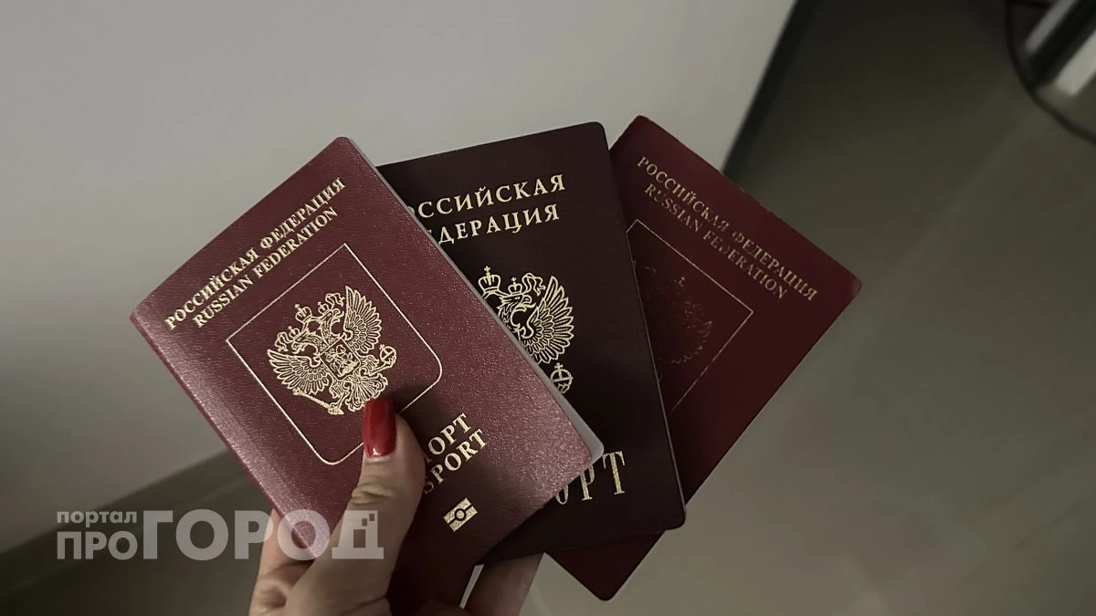 Въезд в популярные страны Азии изменился: проверьте наличие этой бумаги перед вылетом чтобы не остаться дома